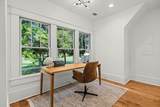 720 Island Park Drive - Photo 31