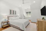 720 Island Park Drive - Photo 32