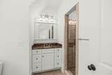 720 Island Park Drive - Photo 33
