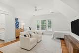 720 Island Park Drive - Photo 35