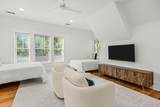 720 Island Park Drive - Photo 36