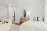 720 Island Park Drive - Photo 37