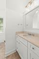 720 Island Park Drive - Photo 38