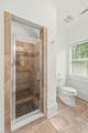 720 Island Park Drive - Photo 39