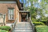 720 Island Park Drive - Photo 4