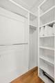 720 Island Park Drive - Photo 40