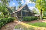 720 Island Park Drive - Photo 41