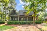 720 Island Park Drive - Photo 42