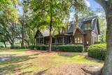 720 Island Park Drive - Photo 43