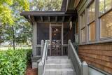 720 Island Park Drive - Photo 44
