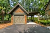 720 Island Park Drive - Photo 45