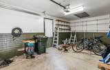 720 Island Park Drive - Photo 46