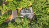 720 Island Park Drive - Photo 47