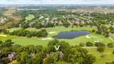 720 Island Park Drive - Photo 48