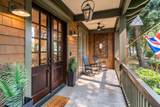 720 Island Park Drive - Photo 5