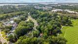 720 Island Park Drive - Photo 50