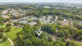 720 Island Park Drive - Photo 51