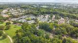720 Island Park Drive - Photo 52