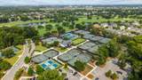 720 Island Park Drive - Photo 55