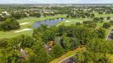 720 Island Park Drive - Photo 56