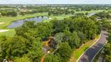 720 Island Park Drive - Photo 57