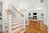 720 Island Park Drive - Photo 6