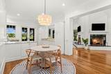 720 Island Park Drive - Photo 7