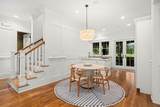 720 Island Park Drive - Photo 8