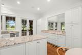 720 Island Park Drive - Photo 9