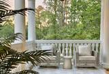 144 Fairbanks Oak Alley - Photo 1