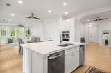 144 Fairbanks Oak Alley - Photo 10