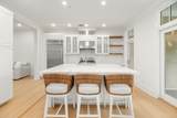 144 Fairbanks Oak Alley - Photo 11
