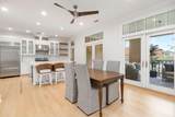 144 Fairbanks Oak Alley - Photo 12