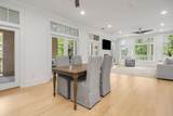 144 Fairbanks Oak Alley - Photo 13