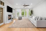 144 Fairbanks Oak Alley - Photo 14