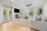 144 Fairbanks Oak Alley - Photo 15