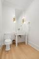 144 Fairbanks Oak Alley - Photo 16