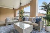 144 Fairbanks Oak Alley - Photo 17