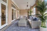 144 Fairbanks Oak Alley - Photo 18