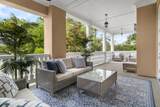 144 Fairbanks Oak Alley - Photo 19