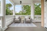 144 Fairbanks Oak Alley - Photo 20