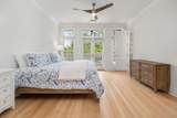 144 Fairbanks Oak Alley - Photo 21