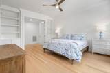 144 Fairbanks Oak Alley - Photo 22