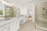 144 Fairbanks Oak Alley - Photo 25