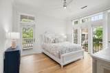 144 Fairbanks Oak Alley - Photo 29
