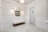 144 Fairbanks Oak Alley - Photo 3
