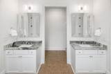 144 Fairbanks Oak Alley - Photo 30