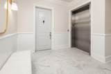 144 Fairbanks Oak Alley - Photo 4