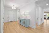 144 Fairbanks Oak Alley - Photo 5