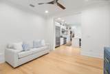 144 Fairbanks Oak Alley - Photo 7